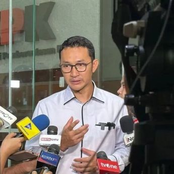 KPK Ungkap Pengembangan Kasus Bea Cukai yang Seret PT Djarum