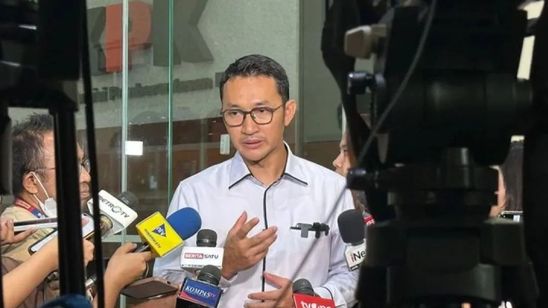 KPK Ungkap Pengembangan Kasus Bea Cukai yang Seret PT Djarum