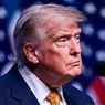 Trump Berencana Kurangi Skala Latihan Militer AS-Korsel, Singgung  Kim Jong Un
