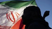 Pejabat Turki, Arab Saudi, dan Pakistan Temui Iran, Ada Apa?