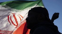 Bahas Keamanan Kawasan, Pejabat Turki, Saudi dan Pakistan Temui Iran