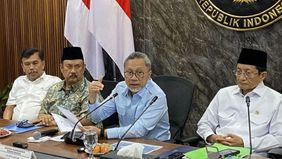 Badan Gizi Nasional (BGN) saat ini tengah melaksanakan uji coba layanan Makan Bergizi Gratis (MBG) dengan menerapkan sistem prasmanan di 66 Satuan Pelayanan Pemenuhan Gizi (SPPG) yang tersebar di 10 provinsi.