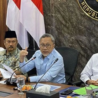 Uji Coba MBG Prasmanan Digelar di 66 SPPG