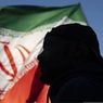 Pejabat Turki, Arab Saudi, dan Pakistan Temui Iran, Ada Apa?