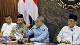 BGN Kebut Aktivasi SPPG Baru di Wilayah 3T