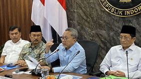 Badan Gizi Nasional (BGN) tengah mempercepat proses aktivasi Satuan Pelayanan Pemenuhan Gizi (SPPG) baru di berbagai wilayah tertinggal, terdepan, dan terluar (3T) guna memperluas cakupan distribusi program Makan Bergizi Gratis (MBG).