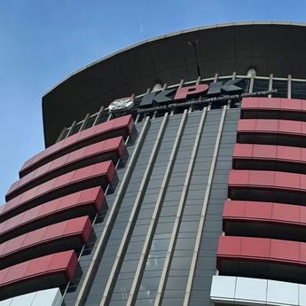 Kasus Suap Bekasi: KPK Dalami Proyek yang Disetir Yayat Sudrajat