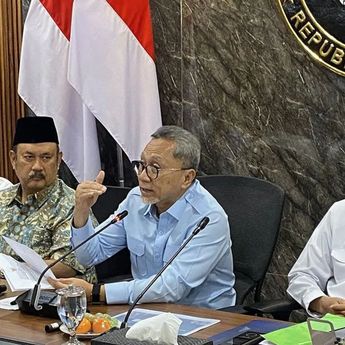 BGN Kebut Aktivasi SPPG Baru di Wilayah 3T