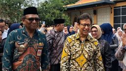 Menkes Siapkan 6 Helikopter Ambulans Udara untuk Daerah Terisolasi