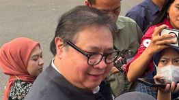Pemerintah Siapkan Rp11 Triliun untuk Pembuatan Rekening Massal Warga
