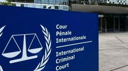 Sebut Melemahkan Kedaulatan, AS Desak Negara Amerika Latin Tinggalkan ICC
