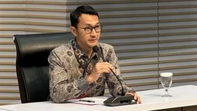 Komisi Pemberantasan Korupsi (KPK) memanggil sejumlah pejabat daerah dan mantan kepala daerah, termasuk mantan Bupati Tapanuli Selatan Dolly Putra Parlindungan Pasaribu serta mantan Bupati Mandailing Natal Muhammad Jafar Sukhairi Nasution.