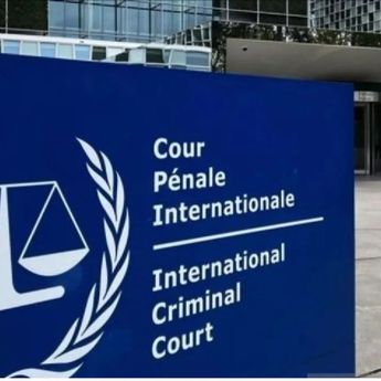 Sebut Melemahkan Kedaulatan, AS Desak Negara Amerika Latin Tinggalkan ICC