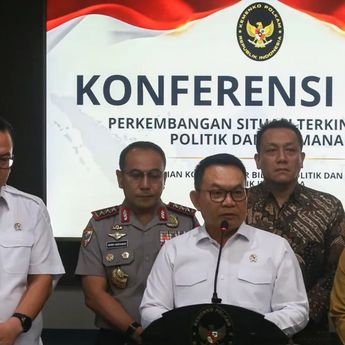 Bantu Atasi Karhutla, Malaysia Kirim Tiga Helikopter dan 52 Personel