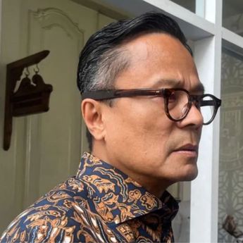 Siap Perbesar Porsi, Danantara Bakal Tambah Saham BUMN