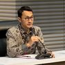 KPK Tangkap 14 Orang dalam OTT BNPB, Sita Uang Rp1,4 Miliar dan Logam Mulia