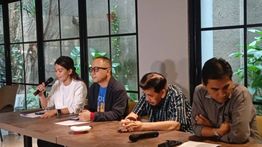 Kasus Senjata di Sekolah Jaksel: Yayasan Minta KPAI Turun Tangan