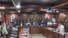 Bank Mandiri Aktifkan Lagi Rekening Rp80 Juta Milik Aktivis Pati 