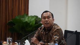 Kemendukbangga Fokuskan MBG 3B pada Wilayah Kasus Stunting Tinggi