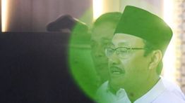 Terindikasi Judol, Kemensos Telusuri Data 1,4 Juta Penerima Bansos