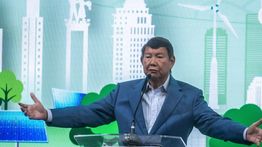 Mau Investasi Aman? Hashim Sebut Indonesia Negara Tanpa Musuh dan Terbuka untuk Siapa Saja