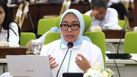 Menteri Pemberdayaan PPPA Arifah Fauzi menegaskan bahwa keberadaan kader Perlindungan Anak Terpadu Berbasis Masyarakat (PATBM) dan Relawan SAPA memegang peran kunci dalam mencegah serta merespons kekerasan terhadap anak.