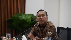 Kementerian Kependudukan dan Pembangunan Keluarga (Kemendukbangga)/BKKBN terus memperkuat tata kelola Program Makan Bergizi Gratis (MBG) bagi kelompok sasaran ibu hamil, ibu menyusui, dan balita non-PAUD (3B).