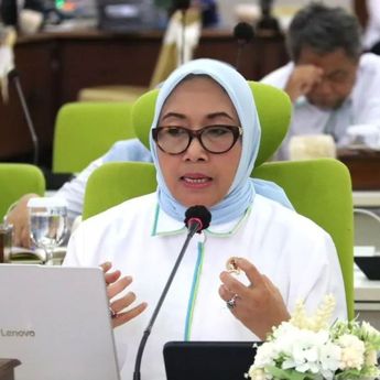 Menteri PPPA Sebut Kader PATBM Jadi Garda Terdepan Pencegahan Kekerasan Anak