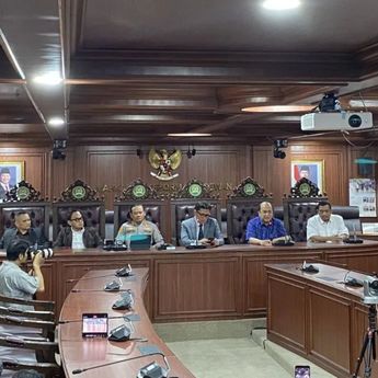 Bank Mandiri Aktifkan Lagi Rekening Rp80 Juta Milik Aktivis Pati 