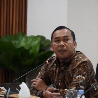 Kemendukbangga Fokuskan MBG 3B pada Wilayah Kasus Stunting Tinggi