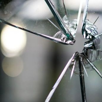 Rumah Warga Diserang dan Dirusak, Polisi Kejar Pelaku di Bekasi