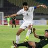 Indonesia Masuk Grup A Kualifikasi Piala Asia U17 2027