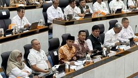 Guna menekan angka kebakaran hutan dan lahan (karhutla), Kementerian Kehutanan (Kemenhut) memperketat langkah pengawasan serta penindakan hukum bagi para pemegang Perizinan Berusaha Pemanfaatan Hutan (PBPH).