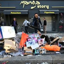 Situasi Memanas, KBRI di Belgia Imbau WNI Tingkatkan Kewaspadaan