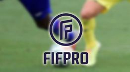 Tuntut Reformasi Total, FIFPRO Kecam Langkah FIFA dan Kirim Surat Tuntutan