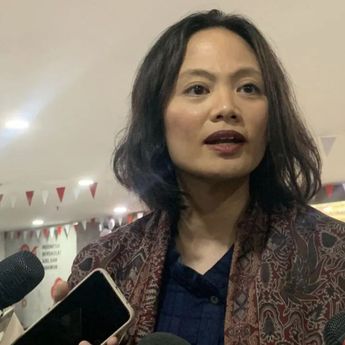 WhatsApp Blak-blakan Blokir Banyak Akun