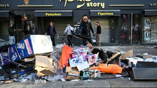 Situasi Memanas, KBRI di Belgia Imbau WNI Tingkatkan Kewaspadaan