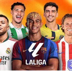 Update Rekap Bursa Transfer Liga Spanyol 2026/2027, Real Madrid Paling Sibuk Datangkan Pemain