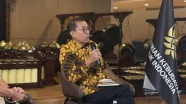 Fadli Zon Siapkan Museum Musik Indonesia di Bandung