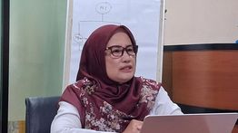 Tekan Stunting, Kemendukbangga Fokuskan Distribusi MBG 3B di Lima Provinsi