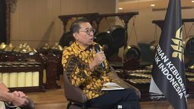 Menteri Kebudayaan Fadli Zon mengungkapkan Kementerian Kebudayaan sedang mempersiapkan pendirian Museum Musik Indonesia di Kota Bandung, Jawa Barat. Museum tersebut disiapkan sebagai sarana mendokumentasikan sejarah perkembangan musik nasional. 