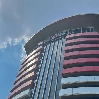 Disita Rp4 Miliar, Kadis PUPR Bengkulu Tak Berkutik Saat Diperiksa Penyidik KPK