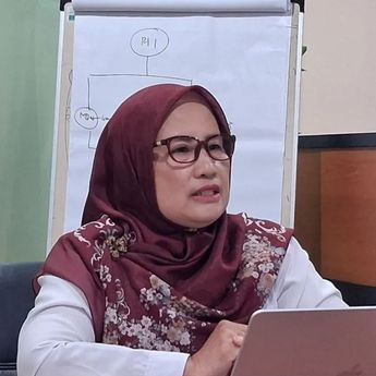 Tekan Stunting, Kemendukbangga Fokuskan Distribusi MBG 3B di Lima Provinsi