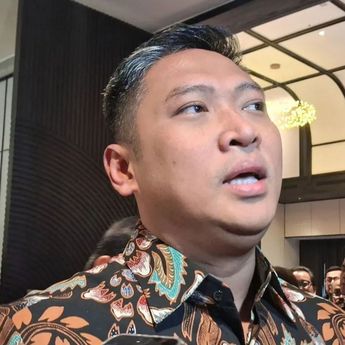 Awasi Standar Dapur, BGN Uji Coba Integrasikan CCTV MBG ke Pusat