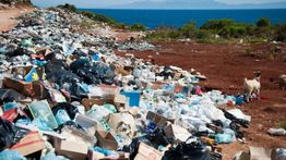 Bakom: PSEL Bantu Urai Sampah Sekaligus Ciptakan Lapangan Kerja