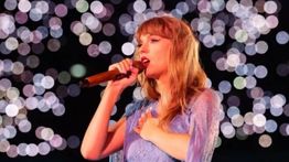 Penghargaan Artist Director Honors di MTV VMAs 2026 Jatuh ke Tangan Taylor Swift