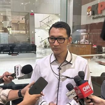 Kasus Cukai PT Djarum, KPK Sebut Negara Rugi Triliunan Rupiah
