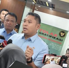BGN Audit 27.485 SPPG, 463 Dapur MBG Dibekukan Sementara