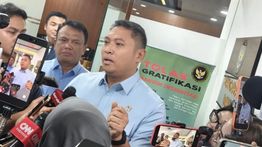 BGN Audit 27.485 SPPG, 463 Dapur MBG Dibekukan Sementara