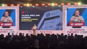 Kepala Badan Riset dan Inovasi Nasional (BRIN) Arif Satria menegaskan riset harus menjadi fondasi utama dalam proses hilirisasi agar mampu menghasilkan inovasi bernilai tambah yang memperkuat industri nasional, meningkatkan daya saing, dan mendorong 